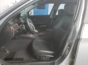 ✅ 2007 BMW 3 Series 328i • VIN: WBAVA33537PV67247 • Lot: 85719385. Listed on Copart with 351,023 mi. Free auction sales archive from the USA and detailed vehicle history report at DreamBid. Image 7.