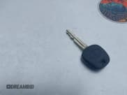 ✅ 2014 Toyota Tundra 1794 Edition • VIN: 5TFGY5F14EX149417 • Лот: 42142802. Опубликован ранее на IAAI с пробегом 67 801 миль. Бесплатный доступ к архиву аукционных продаж из США и подробный отчёт об истории автомобиля на DreamBid. Изображение 11.