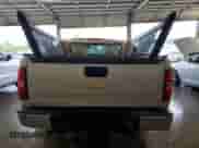 2008 Chevrolet Silverado 1500 Work Truck с VIN 1GCEC19J58E150330, выставлен на аукционе Copart как лот 67073285 с пробегом 274 751 миль миль и Списание • Salvage title. История ставок и продаж доступна на DreamBid. Изображение 6.
