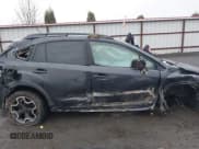 ✅ 2013 Subaru Crosstrek Premium • VIN: JF2GPACC7D1834760 • Лот: 41103236. Опубликован ранее на IAAI с пробегом 166 305 миль. Бесплатный доступ к архиву аукционных продаж из США и подробный отчёт об истории автомобиля на DreamBid. Изображение 14.
