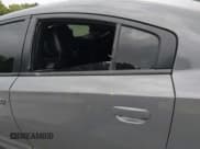 ✅ 2017 Dodge Charger R/T • VIN: 2C3CDXCT4HH612357 • Lot: 43161775. Listed on IAAI with 97,663 mi. Free auction sales archive from the USA and detailed vehicle history report at DreamBid. Image 18.