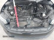 ✅ 2019 Volkswagen Jetta S • VIN: 3VWC57BU6KM074608 • Лот: 43555504. Опубликован ранее на IAAI с пробегом 94 248 миль. Бесплатный доступ к архиву аукционных продаж из США и подробный отчёт об истории автомобиля на DreamBid. Изображение 10.