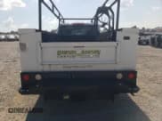 ✅ 2015 Chevrolet Silverado 2500HD • VIN: 1GB2KUEG6FZ131927 • Лот: 61643155. Опубликован ранее на Copart с пробегом 183 962 миль. Бесплатный доступ к архиву аукционных продаж из США и подробный отчёт об истории автомобиля на DreamBid. Изображение 6.