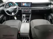 ✅ 2025 Hyundai Tucson SEL • VIN: 5NMJB3DE3SH483069 • Лот: 90029875. Опубликован ранее на Copart с пробегом 26 371 миль. Бесплатный доступ к архиву аукционных продаж из США и подробный отчёт об истории автомобиля на DreamBid. Изображение 8.