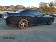 ✅ 2018 Dodge Challenger SXT Plus • VIN: 2C3CDZAG9JH288328 • Lot: 37251154. Wystawiony na Copart z przebiegiem 82 609 mil. Bezpłatny archiwum sprzedaży aukcyjnych z USA i szczegółowy raport historii pojazdu na DreamBid. Zdjęcie 3.