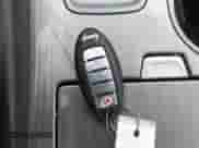 2015 Nissan Murano Platinum with VIN 5N1AZ2MG7FN287034, listed as a IAAI auction lot 41537924 with 198,775 mi miles and . Bid and sale history available at DreamBid. Image 11.