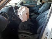 ✅ 2009 Audi Q5 Premium • VIN: WA1KK78R69A015764 • Лот: 94679715. Опубликован ранее на Copart с пробегом Не указан. Бесплатный доступ к архиву аукционных продаж из США и подробный отчёт об истории автомобиля на DreamBid. Изображение 7.