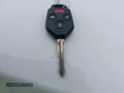 ✅ 2017 Subaru Outback Premium • VIN: 4S4BSACC5H3288425 • Лот: 43692863. Опубликован ранее на IAAI с пробегом 122 860 миль. Бесплатный доступ к архиву аукционных продаж из США и подробный отчёт об истории автомобиля на DreamBid. Изображение 11.