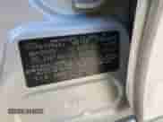 2003 Hyundai Sonata с VIN KMHWF25S33A905177, выставлен на аукционе Copart как лот 87513005 с пробегом 82 416 миль миль и Списание • Salvage title. История ставок и продаж доступна на DreamBid. Изображение 12.