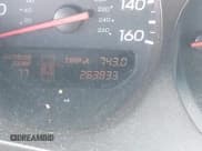 ✅ 2003 Acura CL • VIN: 19UYA42423A009029 • Лот: 42225494. Опубликован ранее на IAAI с пробегом 263 833 миль. Бесплатный доступ к архиву аукционных продаж из США и подробный отчёт об истории автомобиля на DreamBid. Изображение 15.