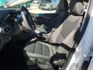 ✅ 2023 Chevrolet Bolt EV 1LT • VIN: 1G1FW6S07P4171753 • Lot: 74742754. Wystawiony na Copart z przebiegiem 5 502 mil. Bezpłatny archiwum sprzedaży aukcyjnych z USA i szczegółowy raport historii pojazdu na DreamBid. Zdjęcie 7.