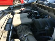 ✅ 2025 Chevrolet Silverado 1500 LT • VIN: 1GCPACED9SZ131273 • Лот: 43646390. Опубликован ранее на IAAI с пробегом 34 649 миль. Бесплатный доступ к архиву аукционных продаж из США и подробный отчёт об истории автомобиля на DreamBid. Изображение 20.