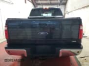 ✅ 2014 Ford F-250 XL • VIN: 1FT7X2B64EEB75286 • Lot: 50680995. Listed on Copart with 136,882 mi. Free auction sales archive from the USA and detailed vehicle history report at DreamBid. Image 6.