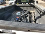 ✅ 2009 Chevrolet Silverado 1500 • VIN: 1GCEK24J89Z150770 • Лот: 66755994. Опубликован ранее на Copart с пробегом 240 924 миль. Бесплатный доступ к архиву аукционных продаж из США и подробный отчёт об истории автомобиля на DreamBid. Изображение 10.