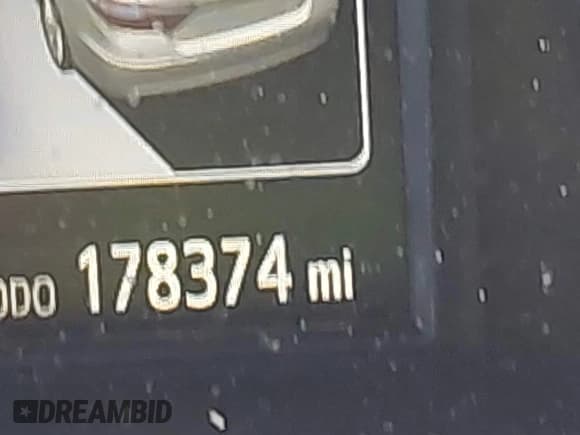 ✅ 2015 Toyota Camry XLE • VIN: 4T1BF1FK6FU488633 • Лот: 43678426. Опубликован ранее на IAAI с пробегом 178 374 миль. Бесплатный доступ к архиву аукционных продаж из США и подробный отчёт об истории автомобиля на DreamBid. Изображение 12.