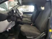 ✅ 2014 Scion iQ • VIN: JTNJJXB04EJ028033 • Lot: 85327975. Wystawiony na Copart z przebiegiem Nie podano. Bezpłatny archiwum sprzedaży aukcyjnych z USA i szczegółowy raport historii pojazdu na DreamBid. Zdjęcie 7.