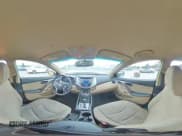 ✅ 2013 Hyundai Elantra GLS • VIN: 5NPDH4AE1DH306581 • Лот: 71294715. Опубликован ранее на Copart с пробегом 142 184 миль. Бесплатный доступ к архиву аукционных продаж из США и подробный отчёт об истории автомобиля на DreamBid. Изображение 14.