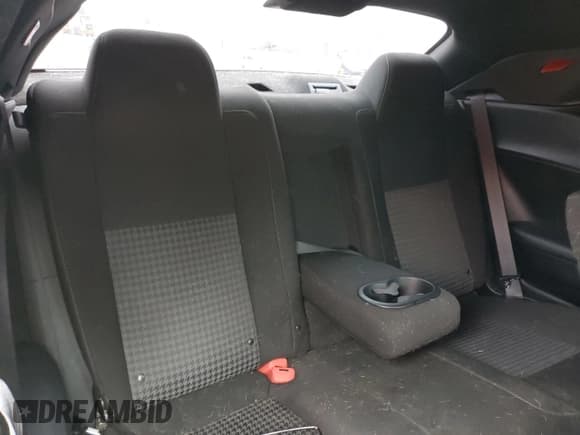 ✅ 2021 Dodge Challenger R/T • VIN: 2C3CDZBT7MH567907 • Lot: 40162594. Wystawiony na Copart z przebiegiem Nie podano. Bezpłatny archiwum sprzedaży aukcyjnych z USA i szczegółowy raport historii pojazdu na DreamBid. Zdjęcie 10.