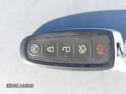 ✅ 2014 Lincoln MKT EcoBoost • VIN: 2LMHJ5AT3EBL50718 • Лот: 42574884. Опубликован ранее на IAAI с пробегом 224 560 миль. Бесплатный доступ к архиву аукционных продаж из США и подробный отчёт об истории автомобиля на DreamBid. Изображение 11.