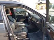 ✅ 2015 Mercedes-Benz GL 450 • VIN: 4JGDF6EE2FA476255 • Лот: 42916595. Опубликован ранее на IAAI с пробегом 122 606 миль. Бесплатный доступ к архиву аукционных продаж из США и подробный отчёт об истории автомобиля на DreamBid. Изображение 5.