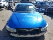 ✅ 2014 BMW 4 Series 435i • VIN: WBA3T3C50EP737451 • Лот: 41709454. Опубликован ранее на IAAI с пробегом 146 804 миль. Бесплатный доступ к архиву аукционных продаж из США и подробный отчёт об истории автомобиля на DreamBid. Изображение 13.