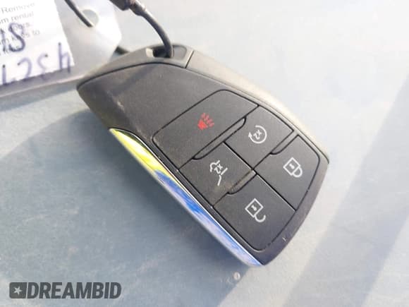 ✅ 2025 Chevrolet Equinox AWD LT • VIN: 3GNAXPEG6SL260866 • Lot: 43277398. Wystawiony na IAAI z przebiegiem 13 686 mil. Bezpłatny archiwum sprzedaży aukcyjnych z USA i szczegółowy raport historii pojazdu na DreamBid. Zdjęcie 11.