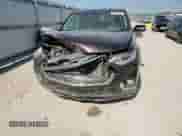 2021 Chevrolet Traverse Premier с VIN 1GNERKKW8MJ178318, выставлен на аукционе Copart как лот 64428404 с пробегом 42 003 миль миль и Списание • Salvage title. История ставок и продаж доступна на DreamBid. Изображение 12.