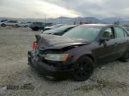 ✅ 2006 Hyundai Sonata GLS • VIN: 5NPEU46F96H047732 • Лот: 77980264. Опубликован ранее на Copart с пробегом Не указан. Бесплатный доступ к архиву аукционных продаж из США и подробный отчёт об истории автомобиля на DreamBid. Изображение 10.