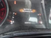 ✅ 2016 Dodge Challenger R/T Plus • VIN: 2C3CDZBTXGH271655 • Lot: 43908126. Listed on IAAI with 168,595 mi. Free auction sales archive from the USA and detailed vehicle history report at DreamBid. Image 15.