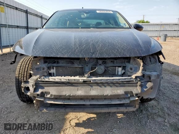 ✅ 2019 Volkswagen Jetta SEL • VIN: 3VWEB7BU0KM259867 • Лот: 56995055. Опубликован ранее на Copart с пробегом 64 526 миль. Бесплатный доступ к архиву аукционных продаж из США и подробный отчёт об истории автомобиля на DreamBid. Изображение 5.