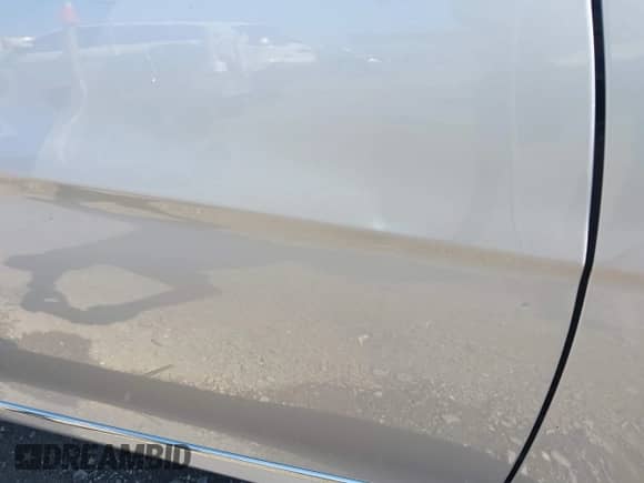 2013 Hyundai Sonata с VIN KMHEC4A49DA090105, выставлен на аукционе IAAI как лот 43479332 с пробегом 116 591 миль миль и . История ставок и продаж доступна на DreamBid. Изображение 20.