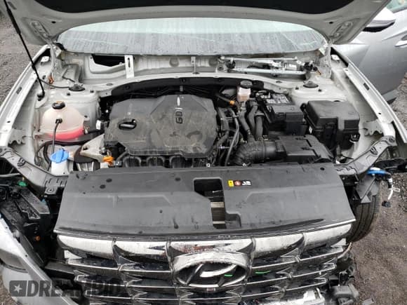 ✅ 2022 Hyundai Tucson Limited • VIN: 5NMJECAE2NH063254 • Lot: 45501774. Wystawiony na Copart z przebiegiem 36 012 mil. Bezpłatny archiwum sprzedaży aukcyjnych z USA i szczegółowy raport historii pojazdu na DreamBid. Zdjęcie 12.