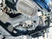 ✅ 2015 Ford Transit Cargo • VIN: 1FTNE1YM7FKA17475 • Lot: 42462385. Listed on IAAI with 247,034 mi. Free auction sales archive from the USA and detailed vehicle history report at DreamBid. Image 18.