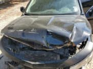 ✅ 2016 Chevrolet Impala LT • VIN: 2G1115S32G9134037 • Лот: 73973324. Опубликован ранее на Copart с пробегом 164 905 миль. Бесплатный доступ к архиву аукционных продаж из США и подробный отчёт об истории автомобиля на DreamBid. Изображение 12.