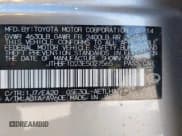 ✅ 2014 Lexus IS 250 • VIN: JTHBF1D23E5027565 • Лот: 42075650. Опубликован ранее на IAAI с пробегом 86 327 миль. Бесплатный доступ к архиву аукционных продаж из США и подробный отчёт об истории автомобиля на DreamBid. Изображение 9.