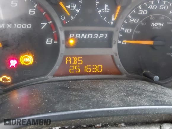 ✅ 2004 Chevrolet Colorado 1SC LS Z85 • VIN: 1GCCS136148197958 • Лот: 43376212. Опубликован ранее на IAAI с пробегом 251 630 миль. Бесплатный доступ к архиву аукционных продаж из США и подробный отчёт об истории автомобиля на DreamBid. Изображение 16.