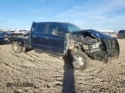 ✅ 2020 Ford F-350 • VIN: 1FT8W3DN3LED16833 • Lot: 92613075. Listed on Copart with 158,359 mi. Free auction sales archive from the USA and detailed vehicle history report at DreamBid. Image 4.