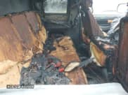 ✅ 1997 Dodge 1500 • VIN: 3B7HF13Z4VG765894 • Lot: 41502075. Wystawiony na IAAI z przebiegiem Nie podano. Bezpłatny archiwum sprzedaży aukcyjnych z USA i szczegółowy raport historii pojazdu na DreamBid. Zdjęcie 8.