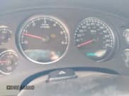 ✅ 2009 Chevrolet Suburban LS • VIN: 1GNFC16019R213344 • Lot: 41660083. Listed on IAAI with 337,734 mi. Free auction sales archive from the USA and detailed vehicle history report at DreamBid. Image 7.