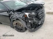 ✅ 2020 GMC Terrain SLT • VIN: 3GKALVEX1LL119170 • Lot: 56666365. Listed on Copart with 126,575 mi. Free auction sales archive from the USA and detailed vehicle history report at DreamBid. Image 14.