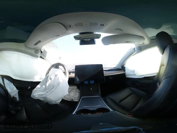 ✅ 2021 Tesla Model 3 Long Range • VIN: 5YJ3E1EB3MF849058 • Lot: 43672357. Wystawiony na IAAI z przebiegiem Nie podano. Bezpłatny archiwum sprzedaży aukcyjnych z USA i szczegółowy raport historii pojazdu na DreamBid. Zdjęcie 17.