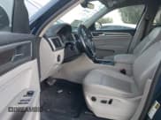 ✅ 2018 Volkswagen Atlas SE • VIN: 1V2FR2CA5JC554066 • Лот: 43646489. Опубликован ранее на IAAI с пробегом 113 826 миль. Бесплатный доступ к архиву аукционных продаж из США и подробный отчёт об истории автомобиля на DreamBid. Изображение 5.