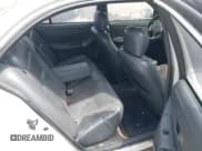 ✅ 2001 Oldsmobile Intrigue GL • VIN: 1G3WS52H41F194437 • Лот: 42047399. Опубликован ранее на IAAI с пробегом 175 859 миль. Бесплатный доступ к архиву аукционных продаж из США и подробный отчёт об истории автомобиля на DreamBid. Изображение 8.