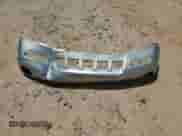 2004 Toyota Highlander с VIN JTEGD21AX40076896, выставлен на аукционе Copart как лот 57431795 с пробегом 232 228 миль миль и Списание • Salvage title. История ставок и продаж доступна на DreamBid. Изображение 13.