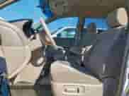 2005 Toyota Sienna LE z VIN 5TDZA23C35S293886, wystawiony jako Copart lot #90938105 z przebiegiem 133 550 mil mil oraz Szkoda całkowita • Salvage title. Historia ofert i sprzedaży dostępna na DreamBid. Obrazek 7.