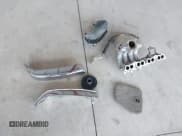 ✅ 1998 Toyota Tacoma • VIN: 4TASM92N9WZ160419 • Lot: 41659328. Listed on IAAI with 453,975 mi. Free auction sales archive from the USA and detailed vehicle history report at DreamBid. Image 12.