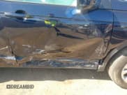 ✅ 2020 Land Rover Discovery Sport S • VIN: SALCJ2FX5LH853454 • Lot: 43334524. Wystawiony na IAAI z przebiegiem 48 558 mil. Bezpłatny archiwum sprzedaży aukcyjnych z USA i szczegółowy raport historii pojazdu na DreamBid. Zdjęcie 6.