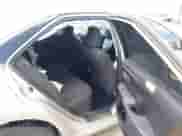 2016 Toyota Camry XLE с VIN 4T4BF1FK6GR532069, выставлен на аукционе IAAI как лот 43045350 с пробегом 73 534 миль миль и . История ставок и продаж доступна на DreamBid. Изображение 8.