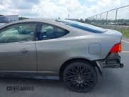 ✅ 2003 Acura RSX • VIN: JH4DC54833C003675 • Лот: 42639646. Опубликован ранее на IAAI с пробегом 176 656 миль. Бесплатный доступ к архиву аукционных продаж из США и подробный отчёт об истории автомобиля на DreamBid. Изображение 17.