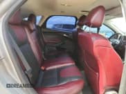 ✅ 2012 Ford Focus Titanium • VIN: 1FAHP3N29CL215847 • Лот: 81211335. Опубликован ранее на Copart с пробегом 150 883 миль. Бесплатный доступ к архиву аукционных продаж из США и подробный отчёт об истории автомобиля на DreamBid. Изображение 10.